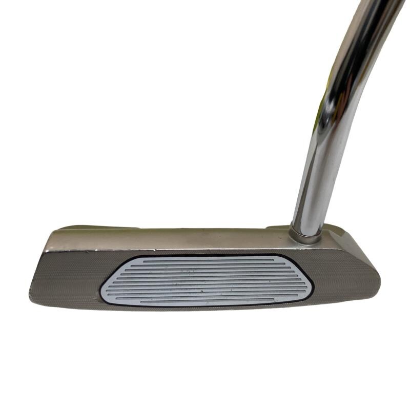 �s�o�@�b�n�k�k�d�b�s�h�n�m�@�g�x�c�q�n�@�a�k�`�r�s�@�c�d�k�@�l�n�m�s�d�@�`�q�l�k�n�b�j�@�S�O�C���`