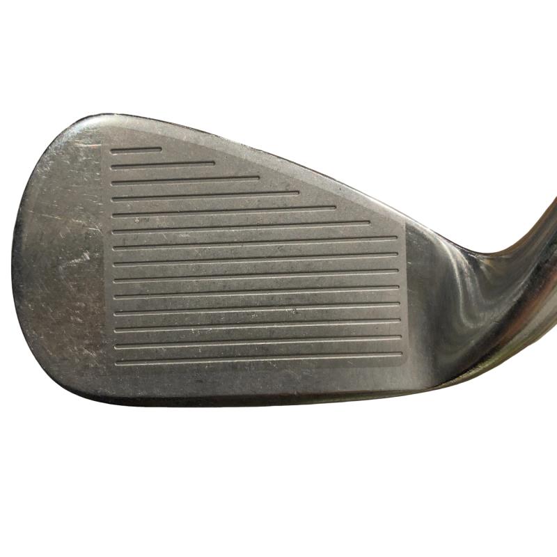 �w�w�h�n�i�Q�O�Q�Q�j�@�T�r�i���{���F�T�{�Z�b�g�j