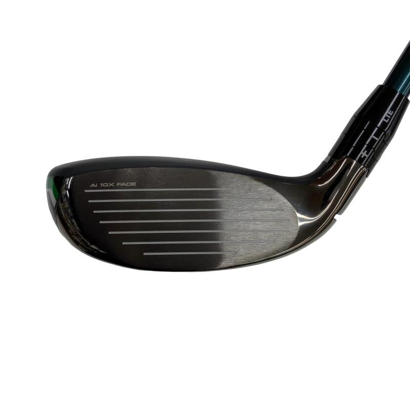 �d�k�x�s�d�@�w�@�t�S