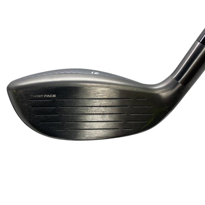 �p���R�T�@�l�`�w�@�t�S