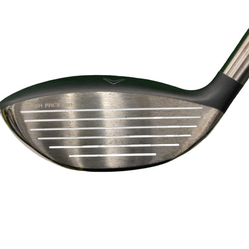 �q�n�f�t�d�@�r�s�@�k�r�@�R�v