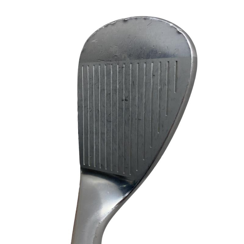 �~�Y�m�@�s�g�d�@�b�q�`�e�s�@�T�Q°