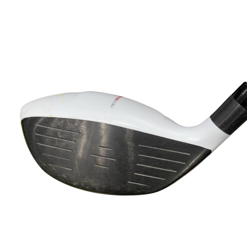 �`�d�q�n�@�a�t�q�m�d�q�@�T�g�k�@�t�r�`