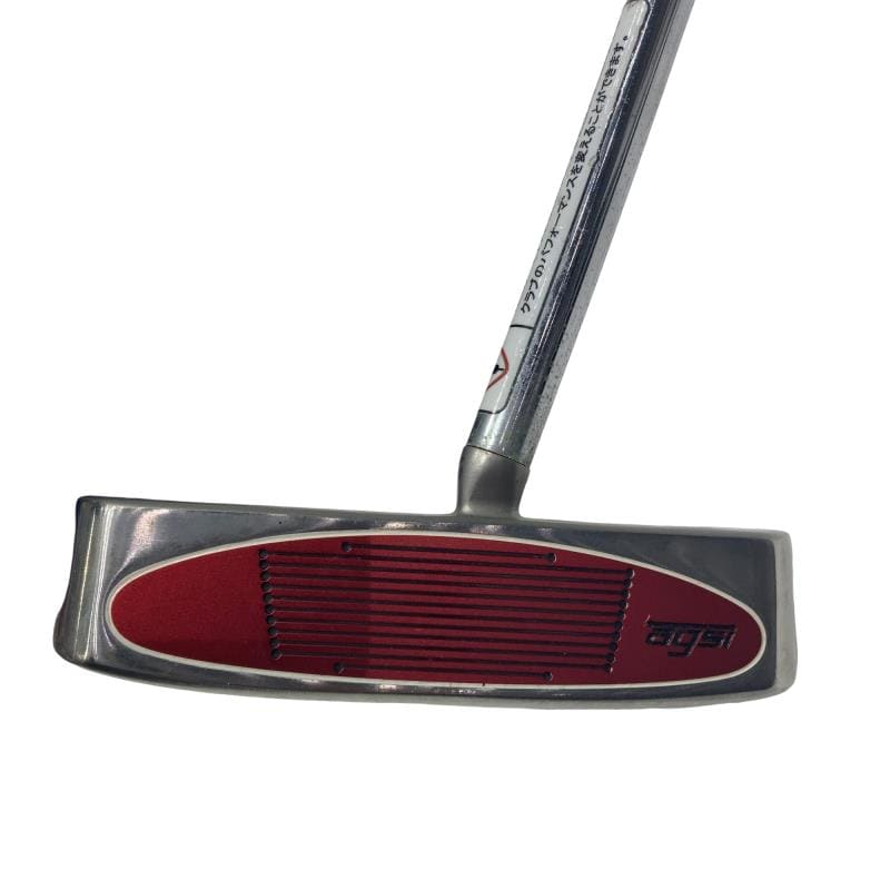 �q���������@���������@�����������@�����������@���ځi�Z���^�[�j�@�R�W�C���`