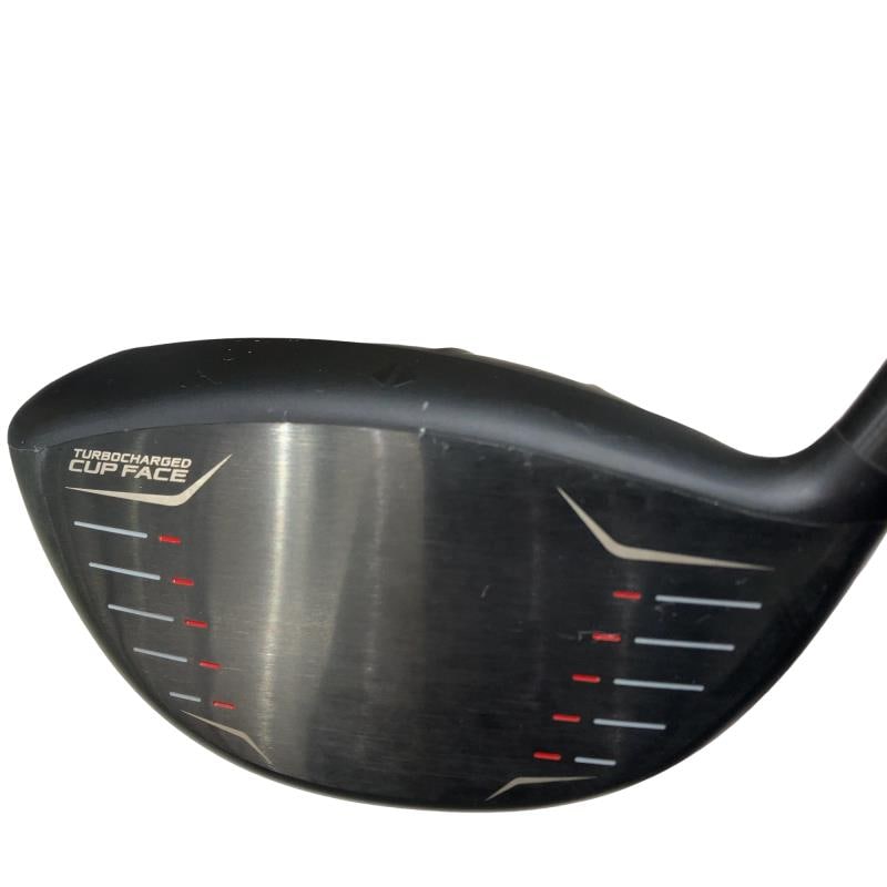 �k�`�t�m�b�g�d�q�@�g�a�@�s�t�q�a�n�@�P�O�D�T°�@�t�r�`