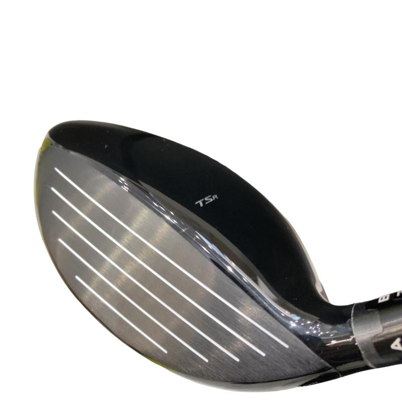 �s�r�q�P�@�P�T°