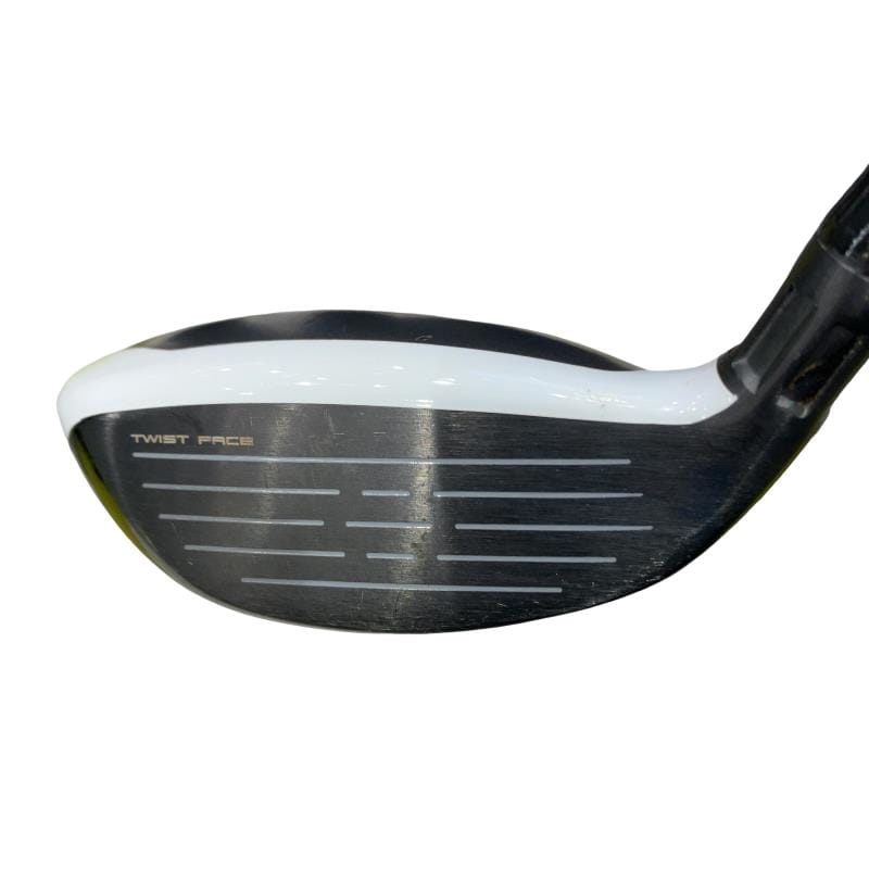 �r�h�l�@�l�`�w�@�t�R