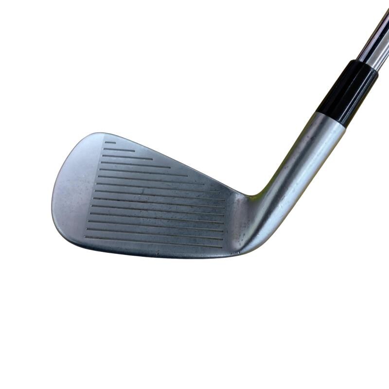 �s�����������@�l�������@�o�E�V�V�O�i�Q�O�Q�R�j�@�W�r�i���{���F�W�{�Z�b�g�j