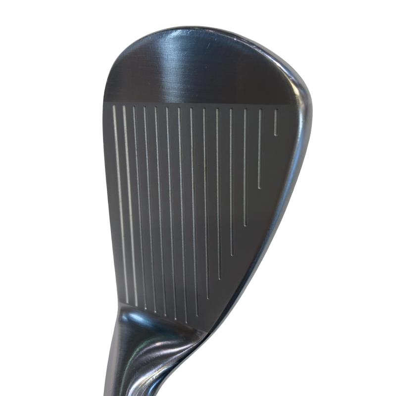 �a�q�h�c�f�d�r�s�n�m�d�@�Q�P�R�g�e�@�S�W°