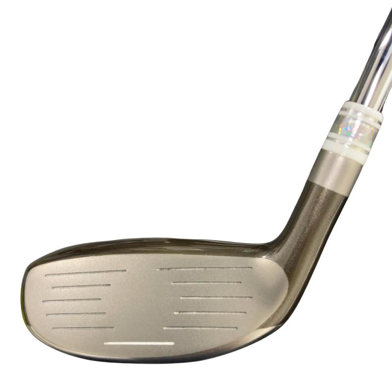 �s�d�`�l�@�s�n�g�n�@�c�n�f�d�@�v�d�k�k�@�c�E�v�@�Q�W°