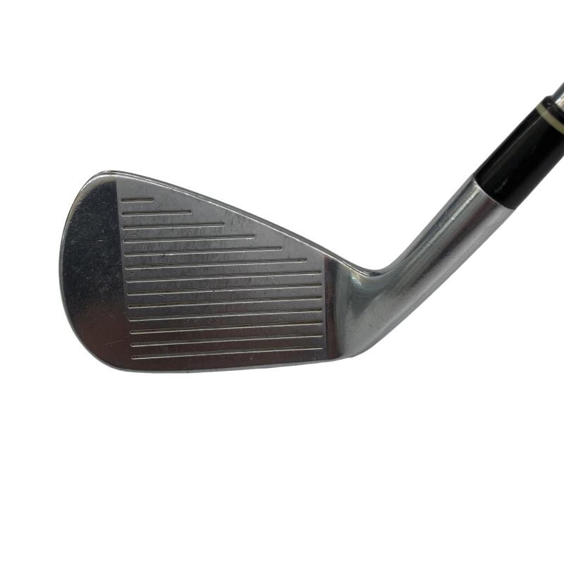 �s�b�|�X�R�O�@�e�n�q�f�d�c�@�V�r�i���{���F�V�{�Z�b�g�j