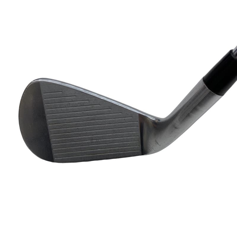 �r�q�h�w�n�m�@�y�V�W�T�@�@�U�r�i���{���F�T�{�Z�b�g�j