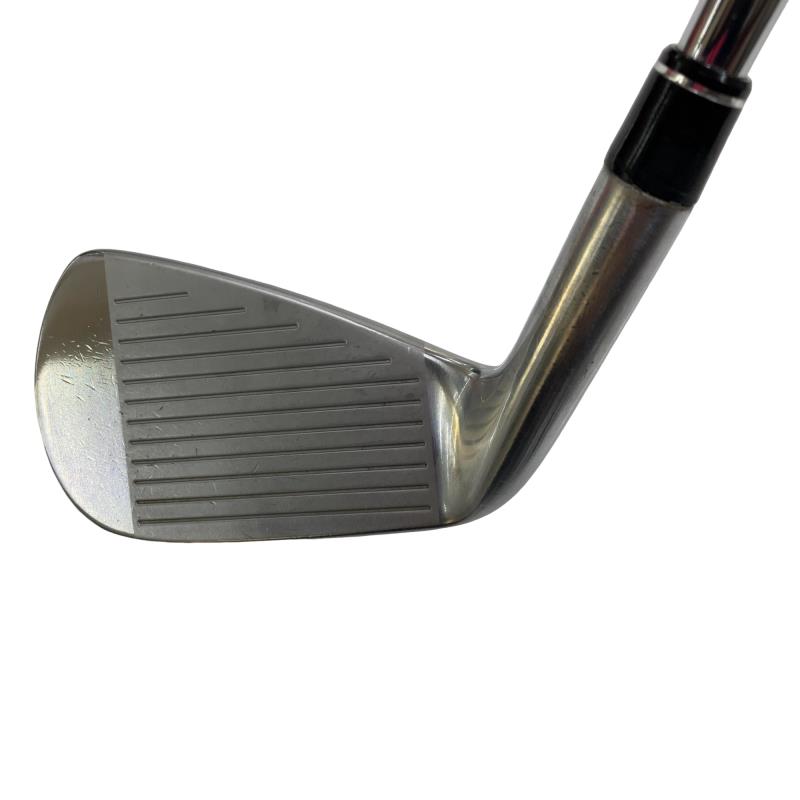 �d�o�n�m�@�`�e�|�R�O�R�@�W�r�i���{���F�V�{�Z�b�g�j