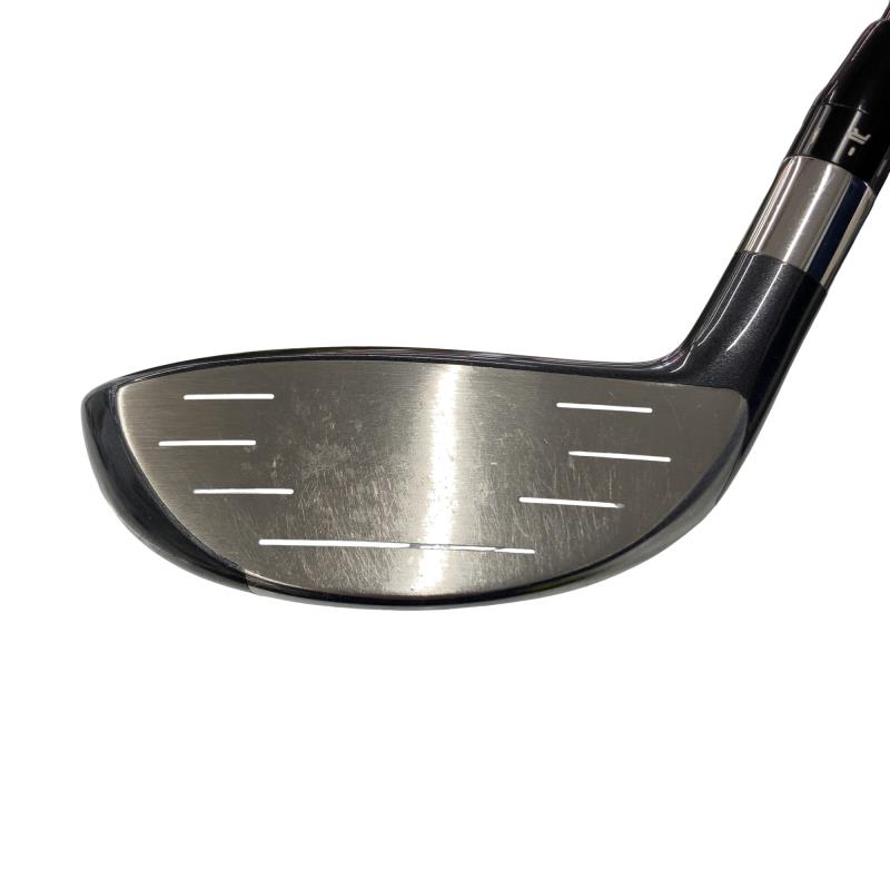 �s�n�t�q�r�s�`�f�d�@�w�|�e�v�@�f�q�i�Q�O�P�S�j�@�T�v