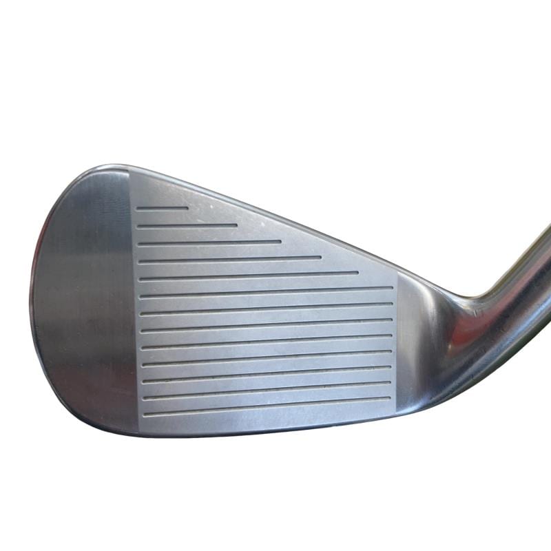 �o�q�f�q�@�O�R�@�T�r�i���{���F�T�{�Z�b�g�j