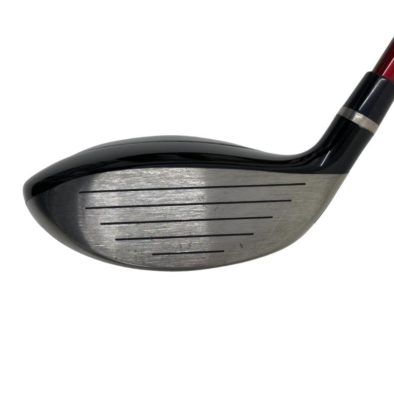 �q�l�w�@�u�c�@�T�v