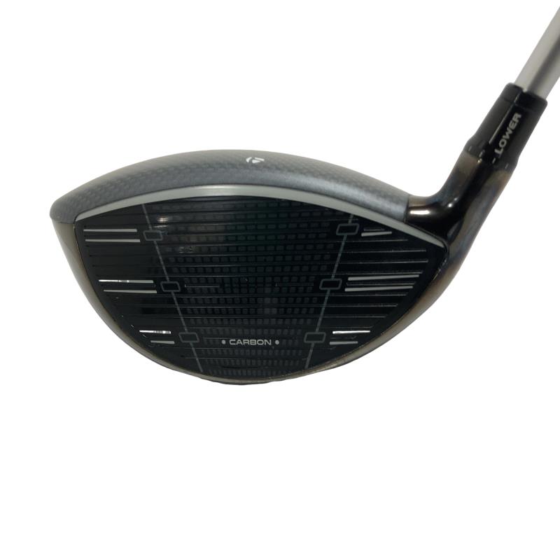 �p���R�T�@�l�`�w�@�k�h�s�d�@�P�Q°�@���f�B�[�X