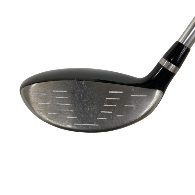 �q�l�w�i�Q�O�P�U�j�@�T�v