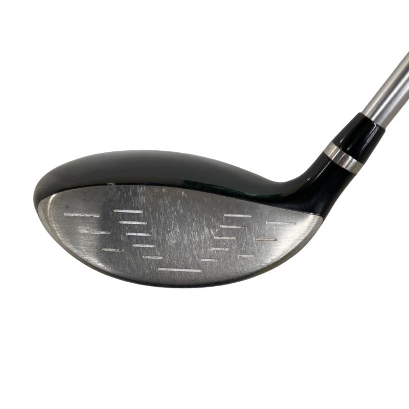 �q�l�w�i�Q�O�P�U�j�@�V�v