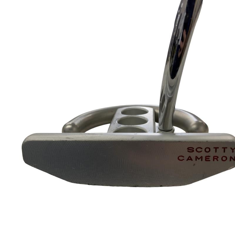 �r�b�n�s�s�x�@�b�`�l�d�q�n�m�@�������������@�R�S�C���`