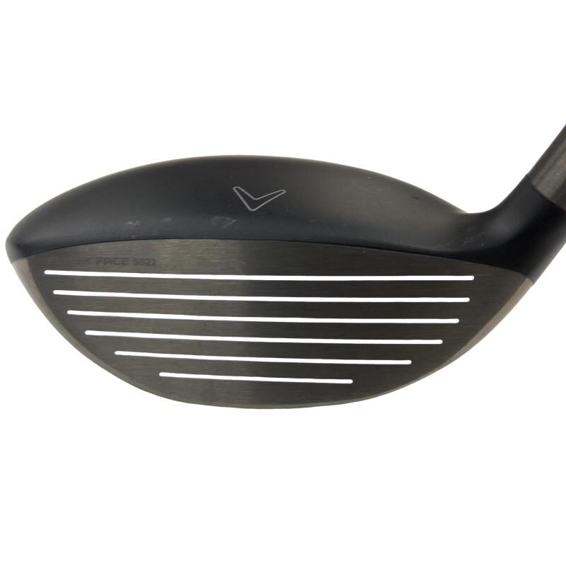 �q�n�f�t�d�@�r�s�@�k�r�@�R�v�{