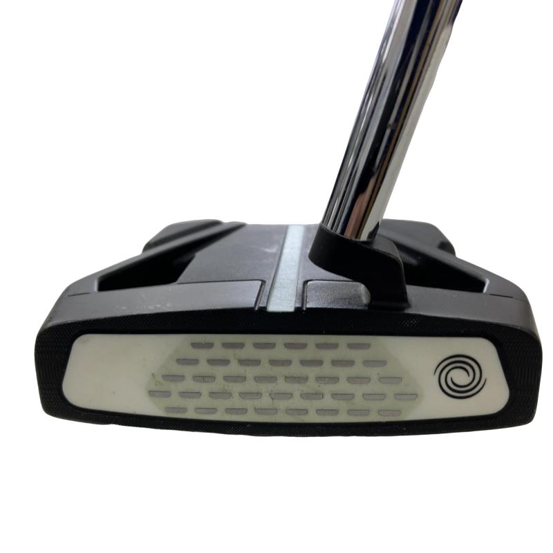 �r�s�q�n�j�d�@�k�`�a�@�a�k�`�b�j�@�s�d�m�@�R�S�C���`