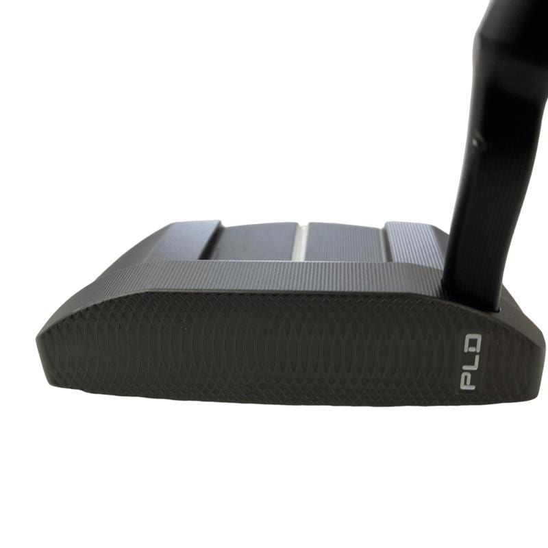 �o�k�c�@�l�h�k�k�d�c�@�n�r�k�n�@�R�i�Q�O�Q�S�j�@�R�S�C���`