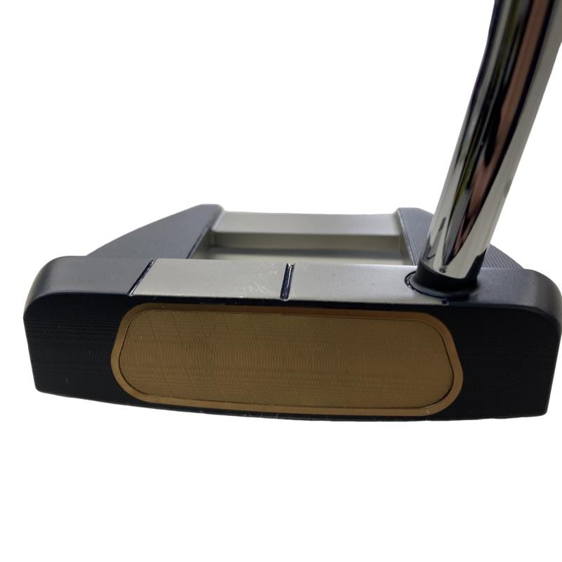 �`���|�n�m�d�E�l�h�k�k�d�c�@�i�`�h�k�a�h�q�c�@�l�h�m�h�@�s�@�c�a�@�R�S�C���`