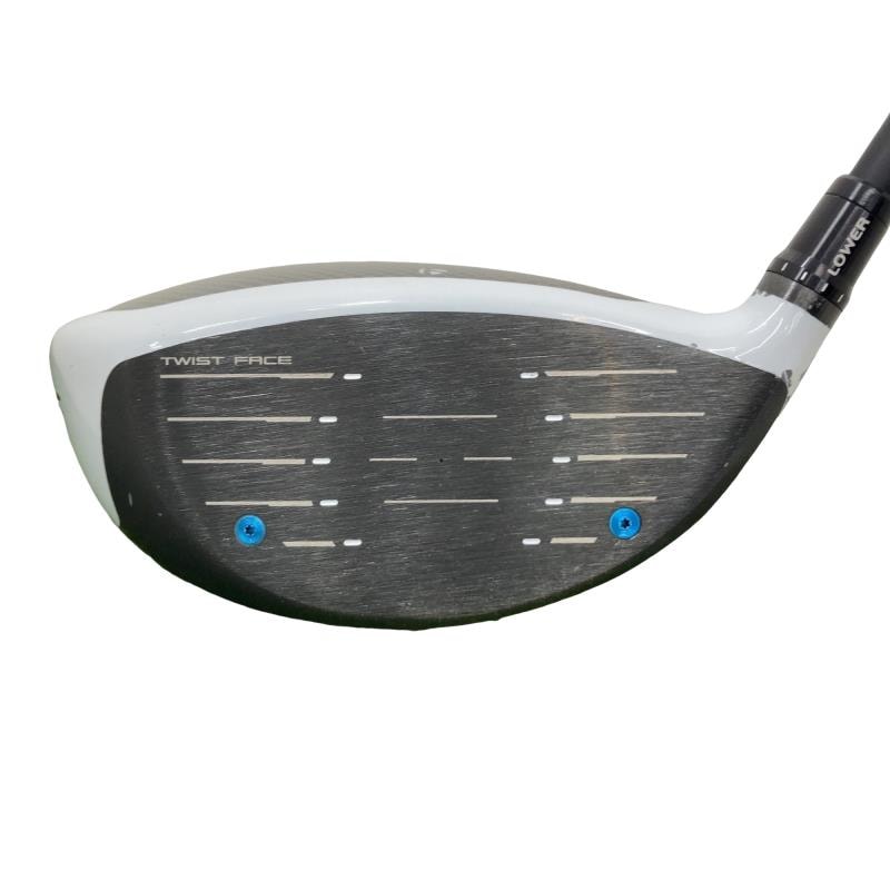 �r�h�l�@�@�X°�@�t�r�`