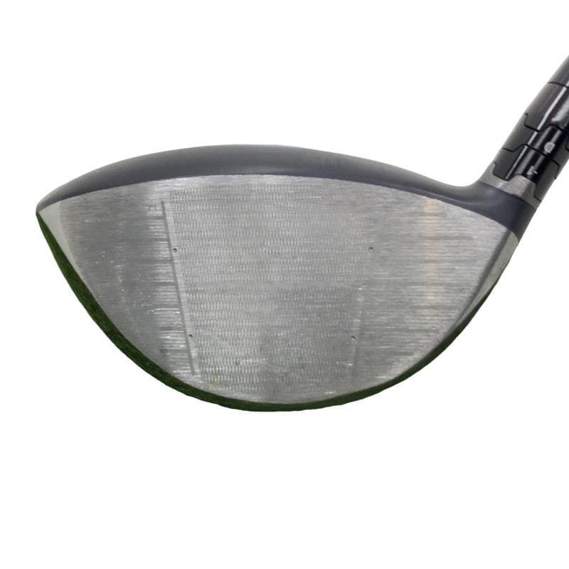 �o�`�q�`�c�x�l�@�������@�P�O�D�T°