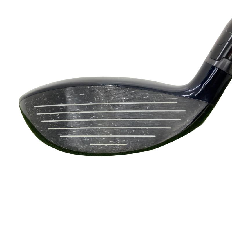 �a�h�f�@�a�d�q�s�g�`�@�`�k�o�g�`�@�W�P�U�@�P�S°