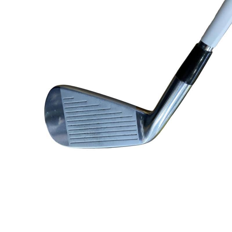 �l�o�|�g�S�@�t�R