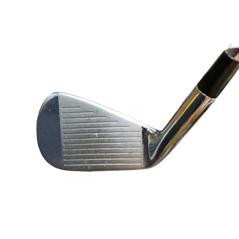 �l�o�|�T�X�@�V�r�i���{���F�V�{�Z�b�g�j