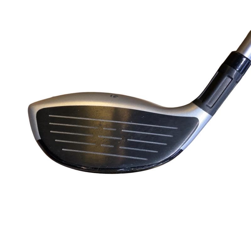 �l�S�@�T�g�k�@���f�B�[�X�@�t�r�`