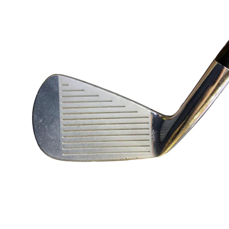 �l�o�|�P�T�@�V�r�i���{���F�V�{�Z�b�g�j