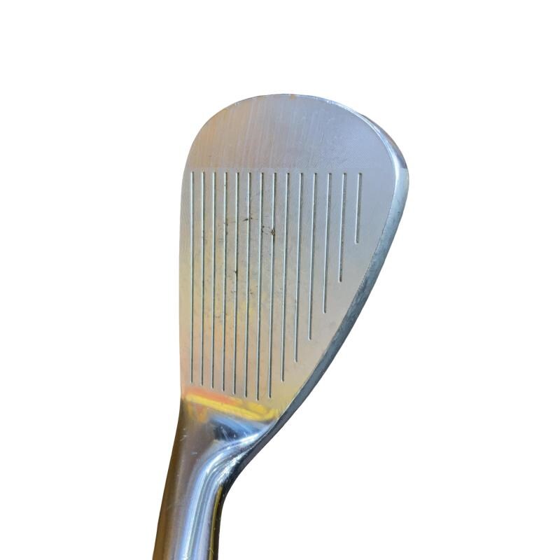 �l�����������@�s�V�@�T�Q°�^�O�X°