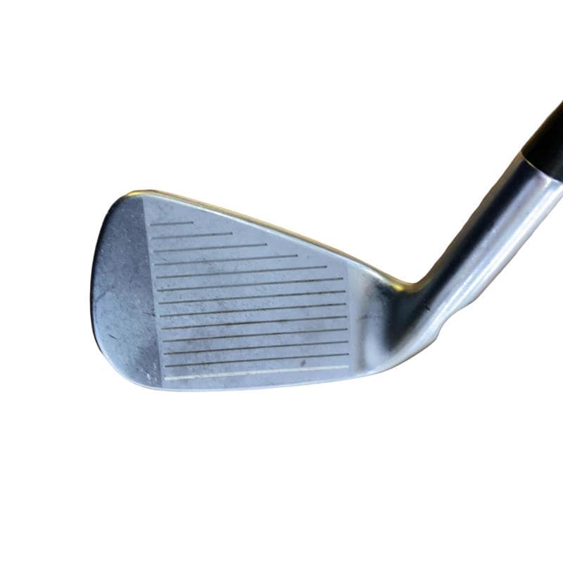 ���T�O�O�@�V�r�i���{���F�T�{�Z�b�g�j