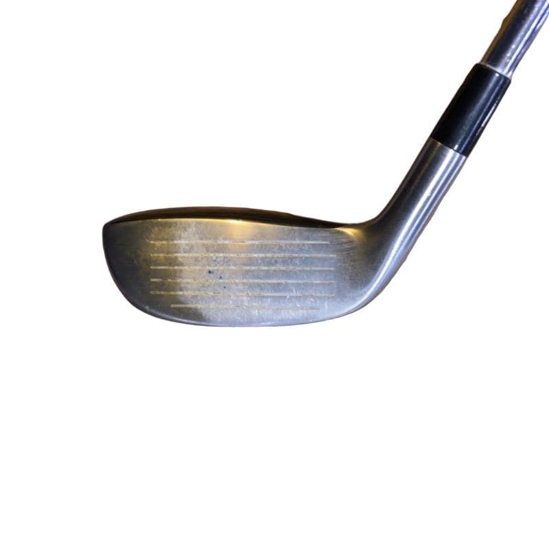 �l�o�@�b�k�j�|�g�@�t�R