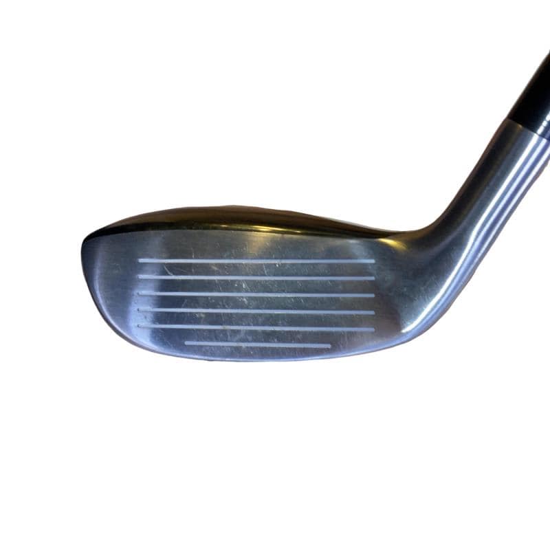 �l�o�@�b�k�j�|�g�@�t�S