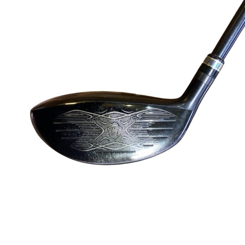 �l�`�i�d�r�s�x�@�q�n�x�`�k�@�a�k�`�b�j�@�R�v