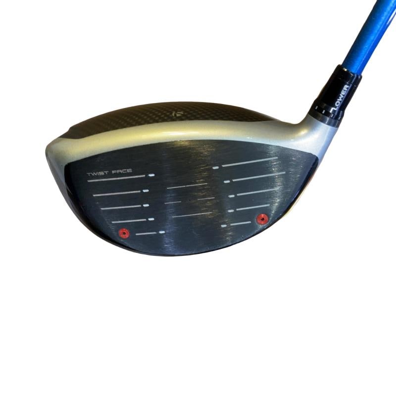 �l�U�@�P�O�D�T°