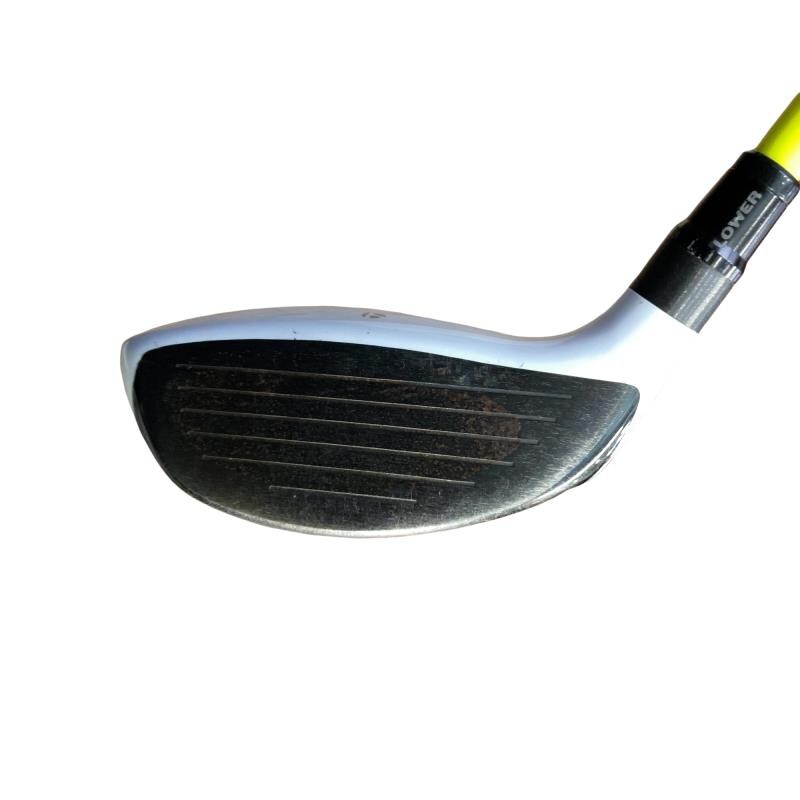 �l�P�@�R�v