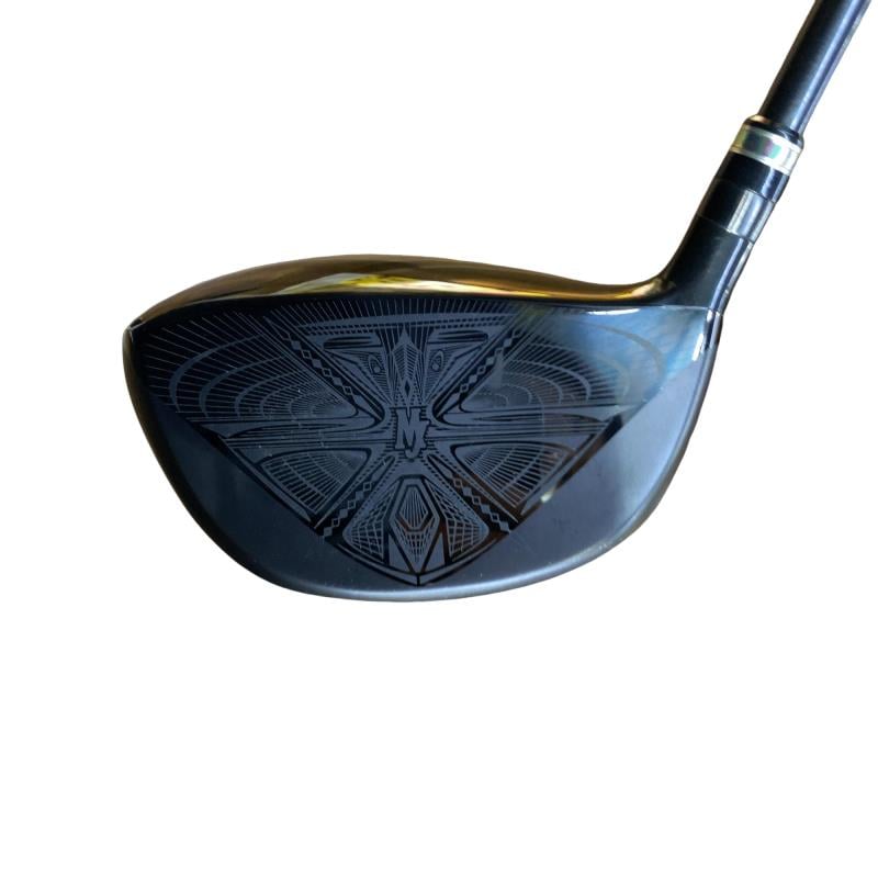 �l�`�i�d�r�s�x�@�u�`�m�p�t�h�r�g�i�Q�O�P�T�j�@�@�X�D�T°