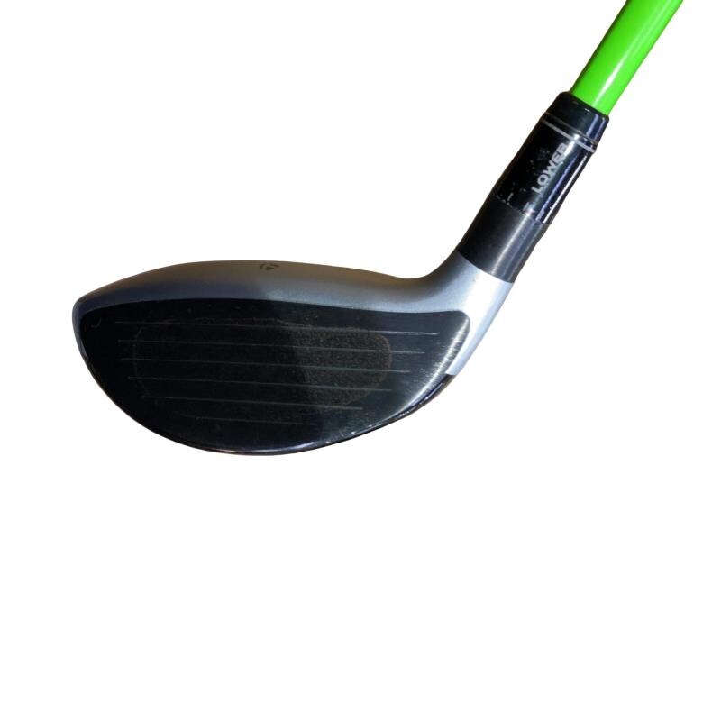 �l�R�@�T�v