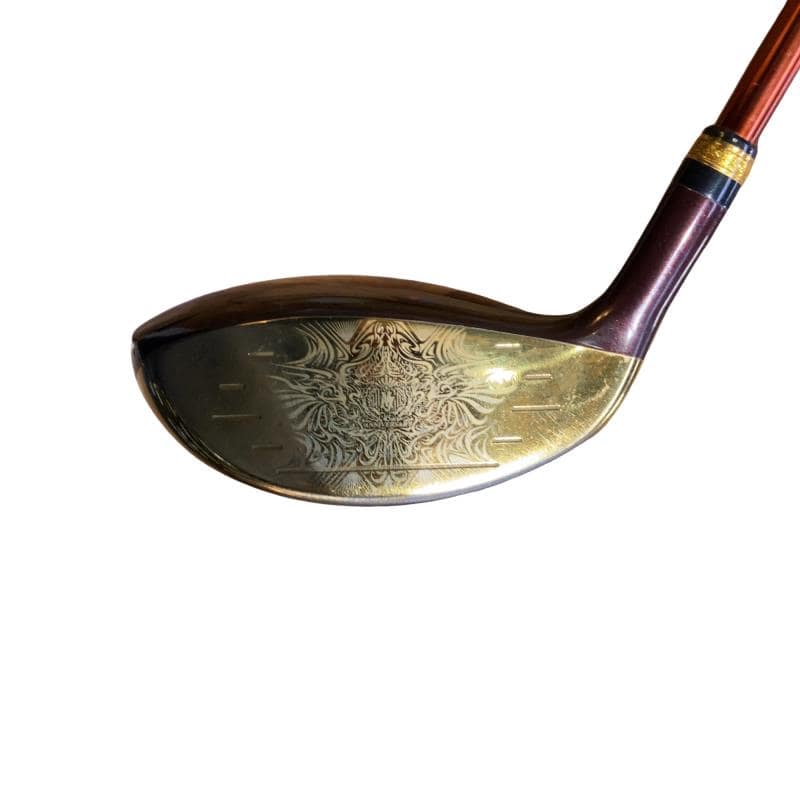 �l�`�i�d�r�s�x�@�S�T�����@�`�m�m�h�u�d�q�r�`�q�x�@�k�h�l�h�s�d�c�@�l�n�c�d�k�@�T�v