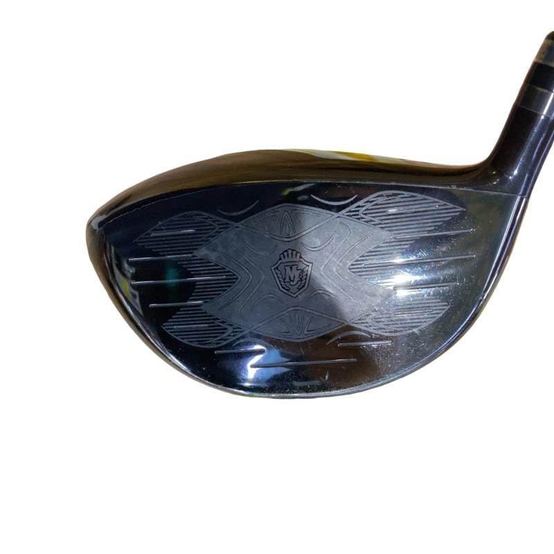 �l�`�i�d�r�s�x�@�q�n�x�`�k�@�a�k�`�b�j�@�P�O�D�T°�i�S�U�D�T�C���`�j