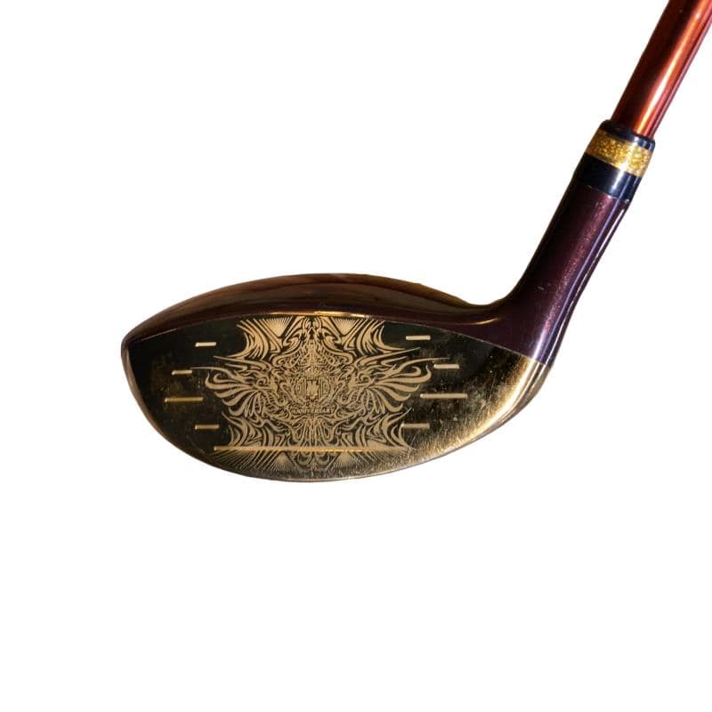 �l�`�i�d�r�s�x�@�S�T�����@�`�m�m�h�u�d�q�r�`�q�x�@�k�h�l�h�s�d�c�@�l�n�c�d�k�@�V�v