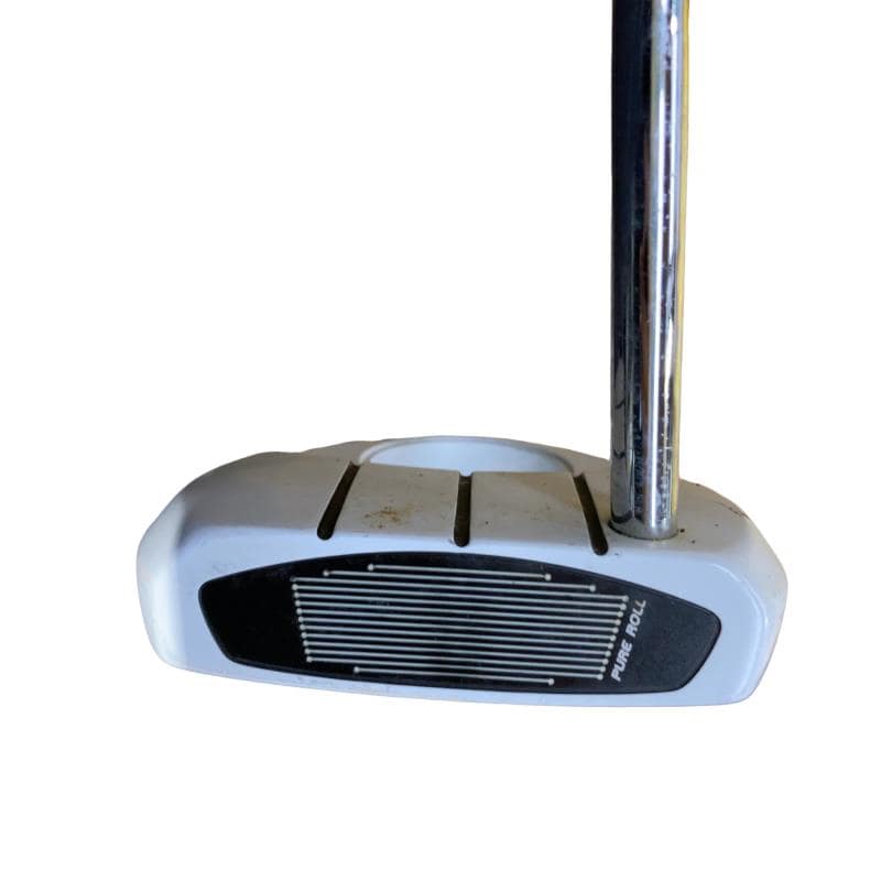 �f�g�n�r�s�@�b�n�q�y�`�@�����O�@�S�W�C���`�@�t�r�`