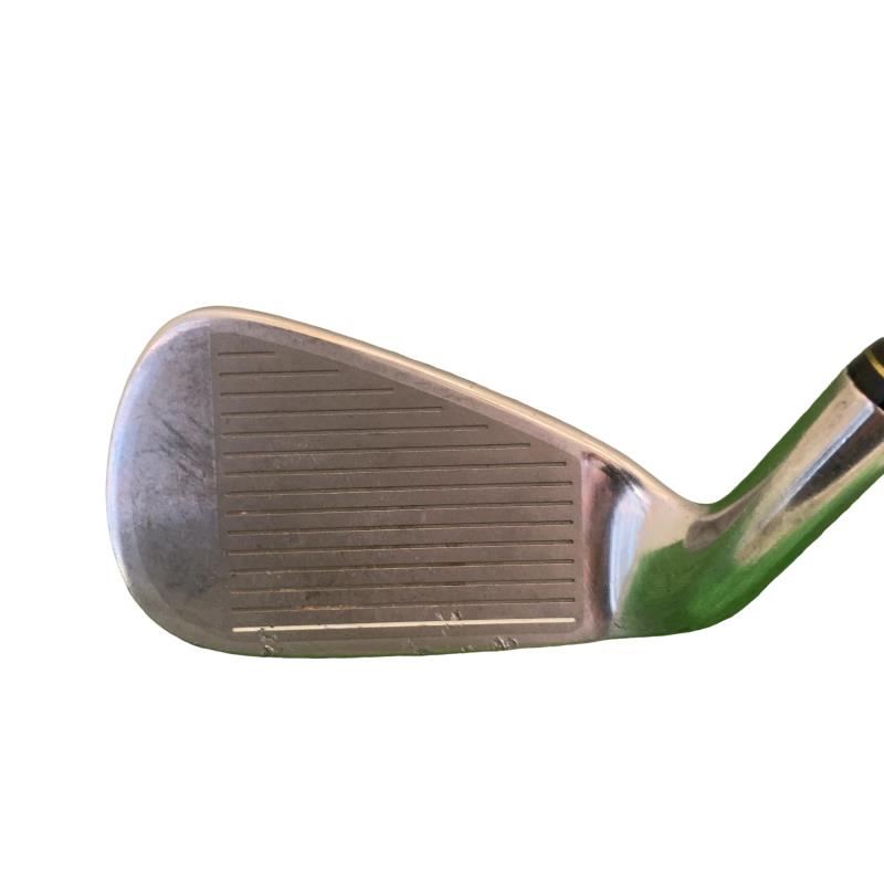 �w�w�h�n�@�s�n�t�q�@�r�o�d�b�h�`�k�@�@�W�r�i���{���F�W�{�Z�b�g�j