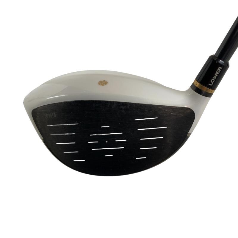 �f�k�n�h�q�d�@�e�@�P�O°